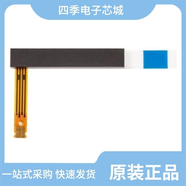 R11-52-30.0A-B06CV R11-51-25.0A-R06CV-V R11-4-4.00A-R01CV-V