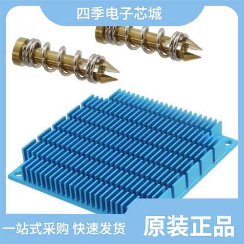 H08F-10R/H06F-24Y/H08F-24R