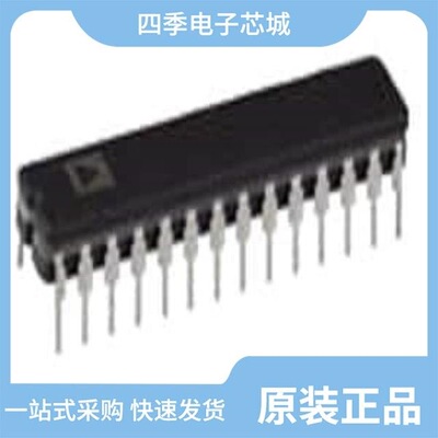 AD574AJP/AD574AJPZ/AD574AJN