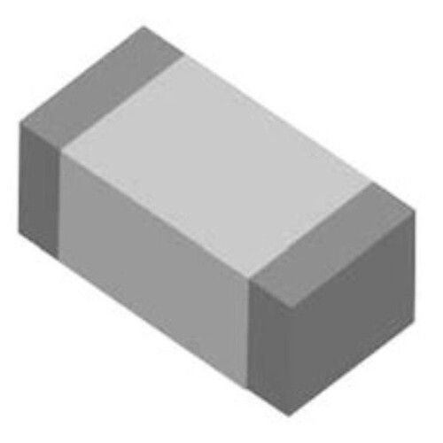 1206SFH300F/24-2/1206SFF700FM/24-2/1206SFH200F/24-2