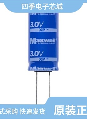 BCAP0005 P270 S01/BCAP0025 P270 X01/BCAP0025 P270 S01