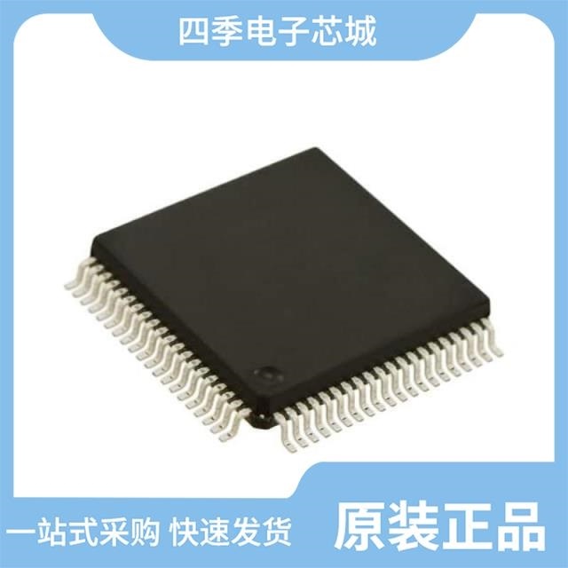 S9S12G128AMLH S9S12P128J0MFT S9S12P128J0MQK