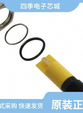 Q14P1CXXHY02E/Q14P1BZZRYG12E/Q14P1CXXSB24E