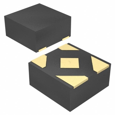 TLV810EA29DBZR/TLV810MDBZT/TLV810MDBZR