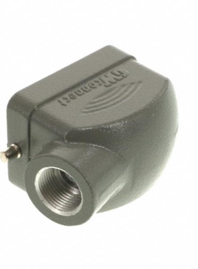 0936010917/0936011797/0936010206