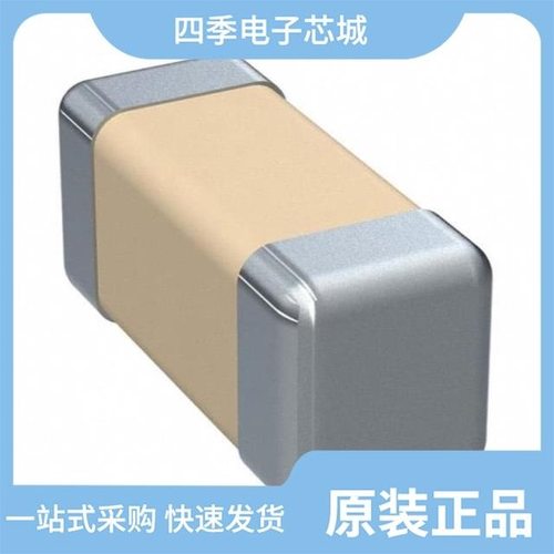 L0201R68AHSTR\500/L0201R47AHSTR\500/L0201R33AHSTR\500