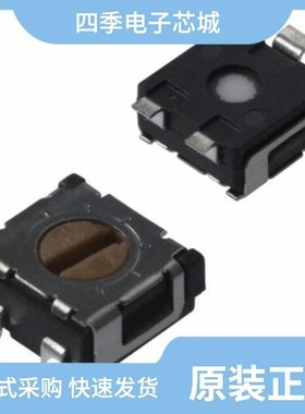 ST4ETH102/ST4ETB503/ST4ETH103