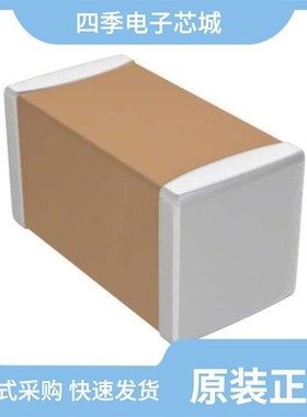 600L200FT200T/600L270GT200T/600L2R2CT200T