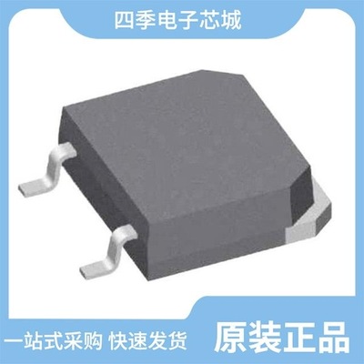 IXTU02N50D/IXTU01N100/IXTT96N15P