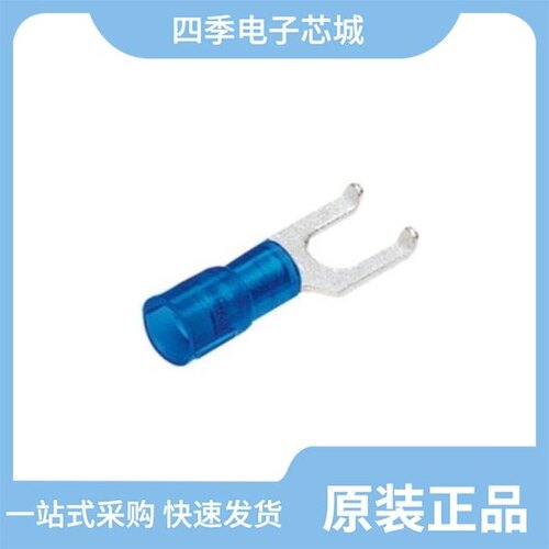 PNF14-4R-3K/PNF14-6FF-3K/PNF14-8F-M