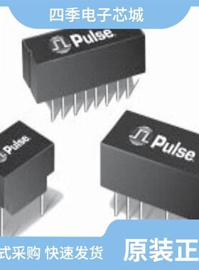 PE-65492NL/PE-65388NL/PE-65498NL