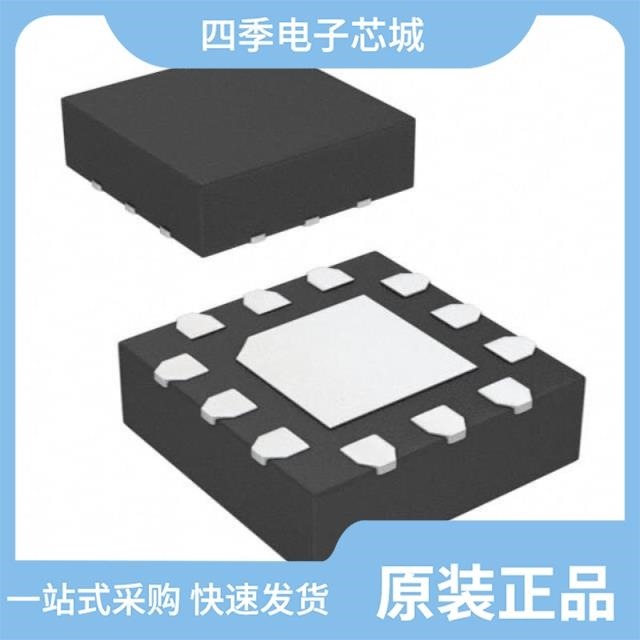 MAMF-010614-TR3000 MAMX-011036-TR0100 MAMX-011021-TR1000