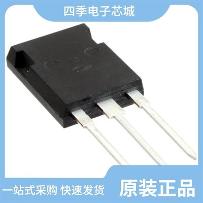 APT85GR120JD60/APT84M50L/APT85GR120J