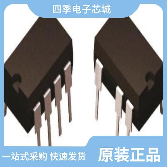 NCP1230P133G/NCP1216AP65/NCP1216AP65G