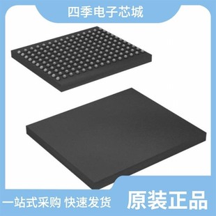 CY7C1021BV33 200BZC 12ZC 200BZI CY7C1514AV18