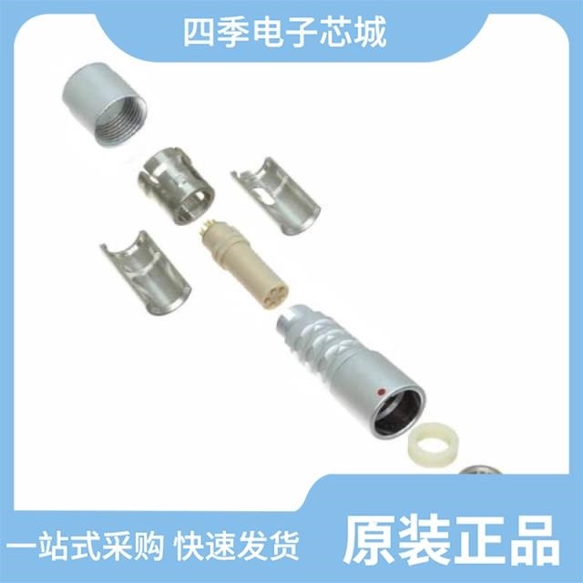 K10K0C-P03LJG0-3500 K10K0C-P07LCC0-4000 K10K0C-P07LCC0-4500