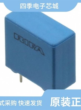 PHE426KA5220JR05/PHE426DJ4220JR05/PHE426HD7100JR06L2