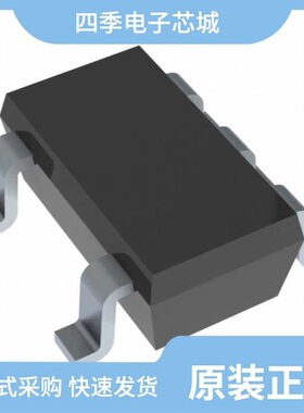 R5524N004A-TR-FE/R5524N002B-TL-FE/R5524N003A-TR-SE