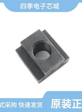 3900-04FMSNENT01/3900-06MISNANT01/3900-12MISNANT01