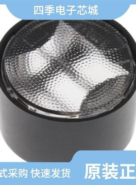 CA16308_OLGA-WAS/CA16372_HB-SQ-WWW/CA16370_HB-SQ-W