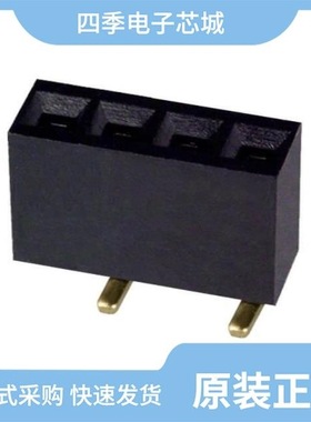 NPPC041KFXC-RC/NPPC051KFXC-RC/NPPC031KFXC-RC