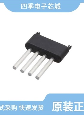 LPAV2-160-1000D-1-4/LPAV3-160-1000D-1-4/LPAV3-160-1000F-1-4