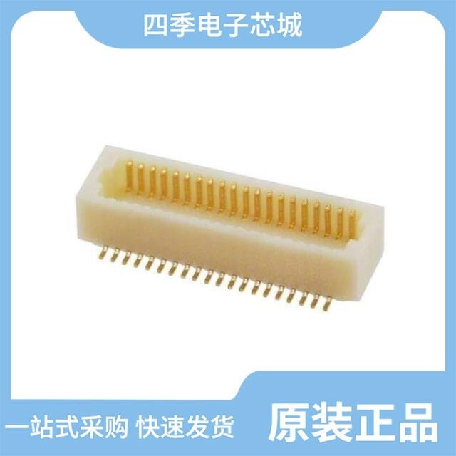 40PC250G2A 40PC100G3A 40PC150G1A