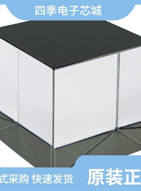 G335749000/G340008000/G340085000