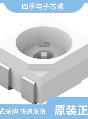 150141RY73110/150141SV73110/150141SS63140