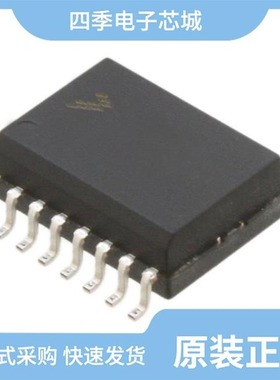 MMA2300KEG/MMA2301EGR2/MMA2301EG