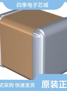 C3225C0G2J333JT000N/C3225X5R1E106KTJ00E/C3225X7S2A335KT000N