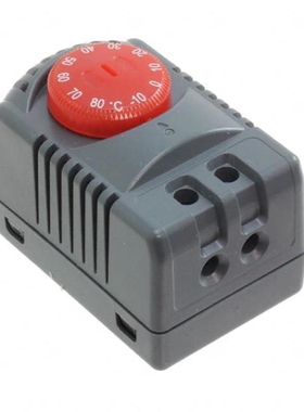 APT-HNCC/APT-CNOC/APT-HNCF