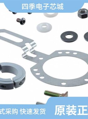 31188102/31188103/31189102