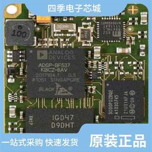 VRH1802LNX/VRH1502LTX/VRH1502LLX