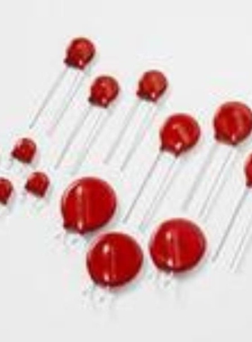 V23003B-37C110/V23026A1001B201/V23026B1102B201