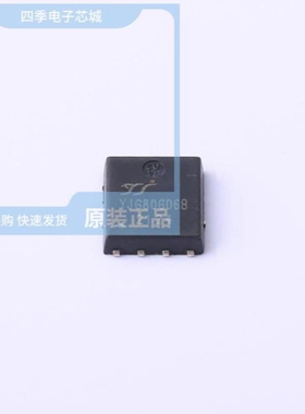 YJG90G10A/YJG85G06AK/YJG90N04A