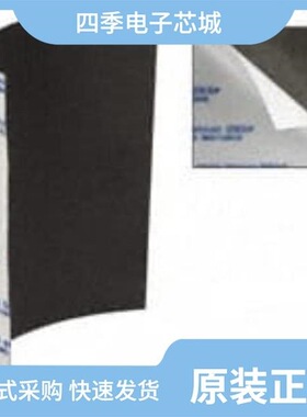 FFAM06-1*1/FFAM0251*1T1/FFAM10 1*1