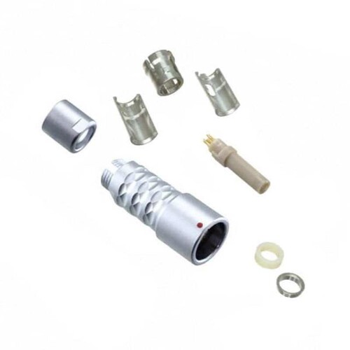 K10K0C-P05LFG0-4000/K10K0C-P05LFG0-4500/K10K0C-P07LCC0-3500