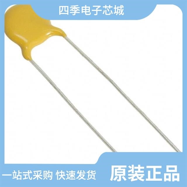 S202K39Y5PN63L6R S202M29Z5UN63L6R S201K33S3NN63L6R