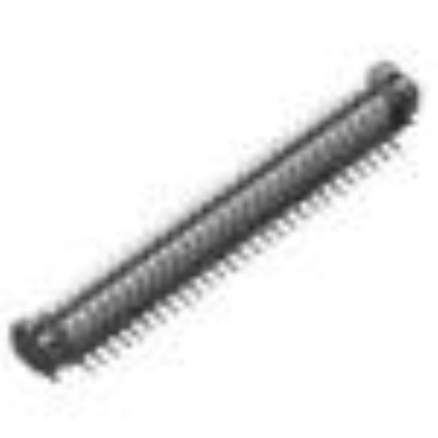 AXT490124/AXT516124A/AXT510124A