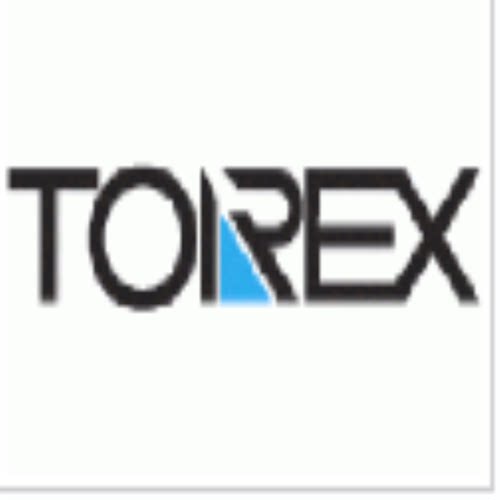 XC6503D331PR-G/XC6505B281ER-G/XC6503D341MR-G