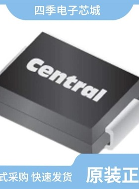 3SMC85A TR13 PBFREE/3SMC85CA TR13 PBFREE/3SMC70A TR13 PBFREE