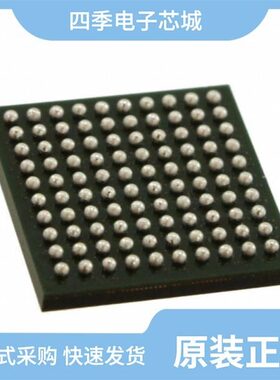 PI2EQX5964ZFEX/PI2EQX5984ZLE/PI2EQX5904NJEX