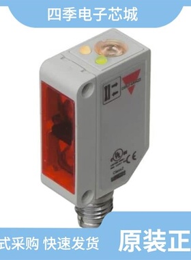 PD30CNP06NPDU/PD30CNT15NPDU/PD30CNP06NPM5DU