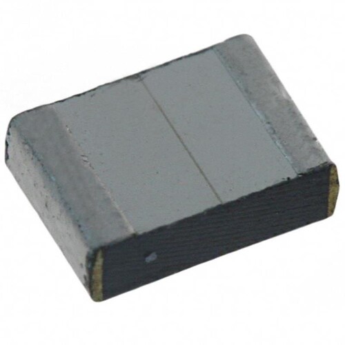 ECHU1H332JX5/ECHU1H473JX9/ECHU1H104GX9
