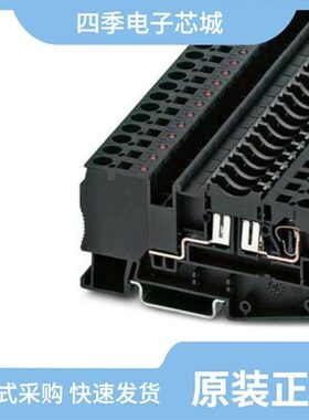 3035360/3035373/3035315