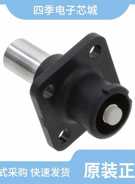 SLPIRC50CPSB1/SLPIRB35CPSR1/SLPIRA16CPNB1