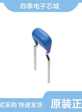 FA22X7R2J104KNU06/FA22X7R1E106KNU00/FA22X7R1H475KRU06