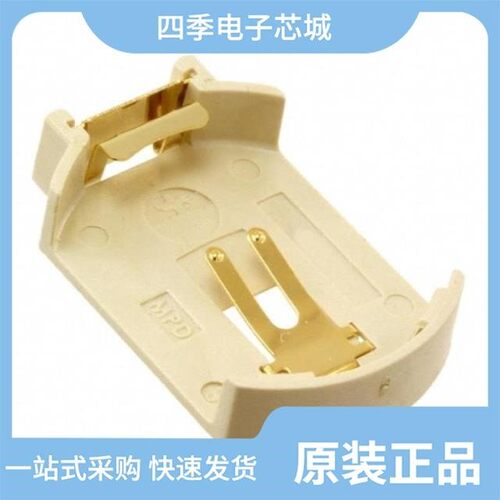 BLP27M810Z/BLP25M710Z/BLP7G22-10Z