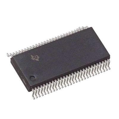 SN74ABT273PWRE4/SN74AUC2G79YEPR/SN74ALVTH162827LR